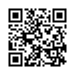 DM1810-434-QK QRCode