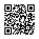 DM1810-434MB QRCode