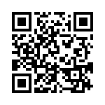 DM1810-434MR QRCode