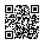 DM182016-3 QRCode