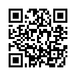 DM182017-4 QRCode