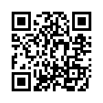 DM182018 QRCode