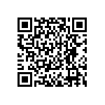 DM1AA-SF-PEJ-87 QRCode