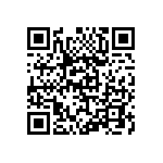 DM200-01-1-8980-0-LC QRCode