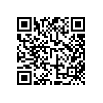 DM200-01-1-9040-0-LC QRCode