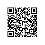 DM200-01-1-9070-0-LC QRCode