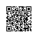 DM200-01-1-9310-0-LC QRCode