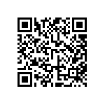 DM200-01-1-9370-0-LC QRCode