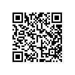 DM200-01-1-9500-0-LC QRCode