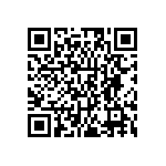 DM200-01-1-9520-0-LC QRCode