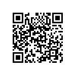 DM200-01-1-9600-0-LC QRCode