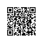 DM200-01-3-9350-0-LC QRCode