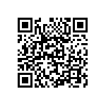 DM200-01-3-9590-0-LC QRCode