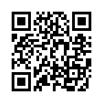 DM21J12S205PQ QRCode