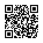 DM22J12S205Q QRCode