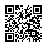 DM2540-7 QRCode