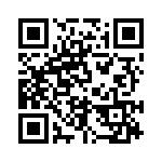 DM2540-9 QRCode