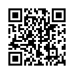 DM2A-SFW-PEJ-S QRCode