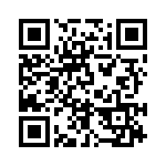 DM3040-7 QRCode