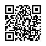 DM320017 QRCode