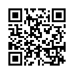 DM355SDZCEA135 QRCode