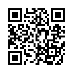 DM355SZCE135 QRCode