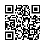 DM355SZCE216 QRCode