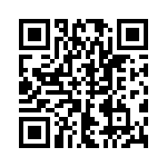 DM355ZCE216ECH QRCode