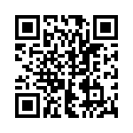 DM365ZCES QRCode