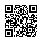 DM3725CBC100 QRCode