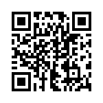 DM3725CBPDR100 QRCode