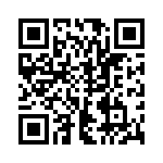 DM3725CUS QRCode