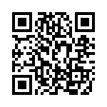 DM3730CBC QRCode