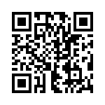 DM3730CUS100 QRCode