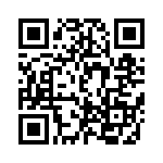 DM385AAAR11F QRCode