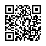 DM388AAAR11F QRCode