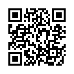 DM388AAARD11FP QRCode