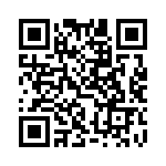 DM388AAARD21FP QRCode