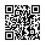 DM3AT-SF-PEJ QRCode