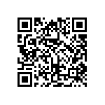 DM3AT-SF-PEJM5-26 QRCode