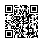 DM505MRBABF QRCode