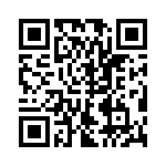 DM53740-5005 QRCode