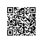 DM537405008NCLF QRCode