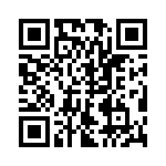 DM53742-5006 QRCode