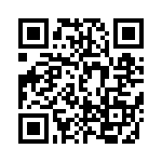 DM537421NCLF QRCode