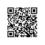 DM537425006NCLF QRCode