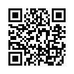 DM53745-109 QRCode