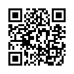 DM53745-122 QRCode