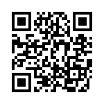 DM54J72S205Q3 QRCode