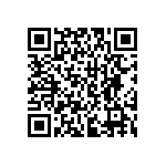 DM61-J1-2-S2-05-Q QRCode